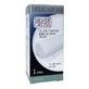 BANDAGE ARGENTC ORL CAMBR7X500CM
