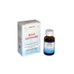 BLUE SHAPPIRE INTEGRAT LIQ 10ML