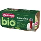 PLASMON BIO OMOG TURKEY 2PCS