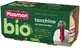 PLASMON BIO OMOG TURKEY 2PCS