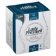 Lady Presteril 10 Cotton Night Tampons With Folded Wings