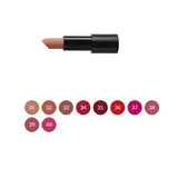 BARRA DE LABIOS MATT&VELVET 34