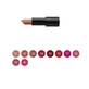 MATT&VELVET LIPPENSTIFT 34