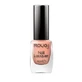Rougj Smalt25 Lara Bottle 4.5 Ml