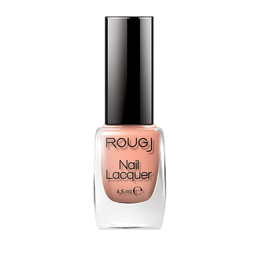 Rougj Smalt25 Lara Bottle 4.5 Ml