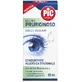PIC OOGDRUPPELS OOG PRUR
