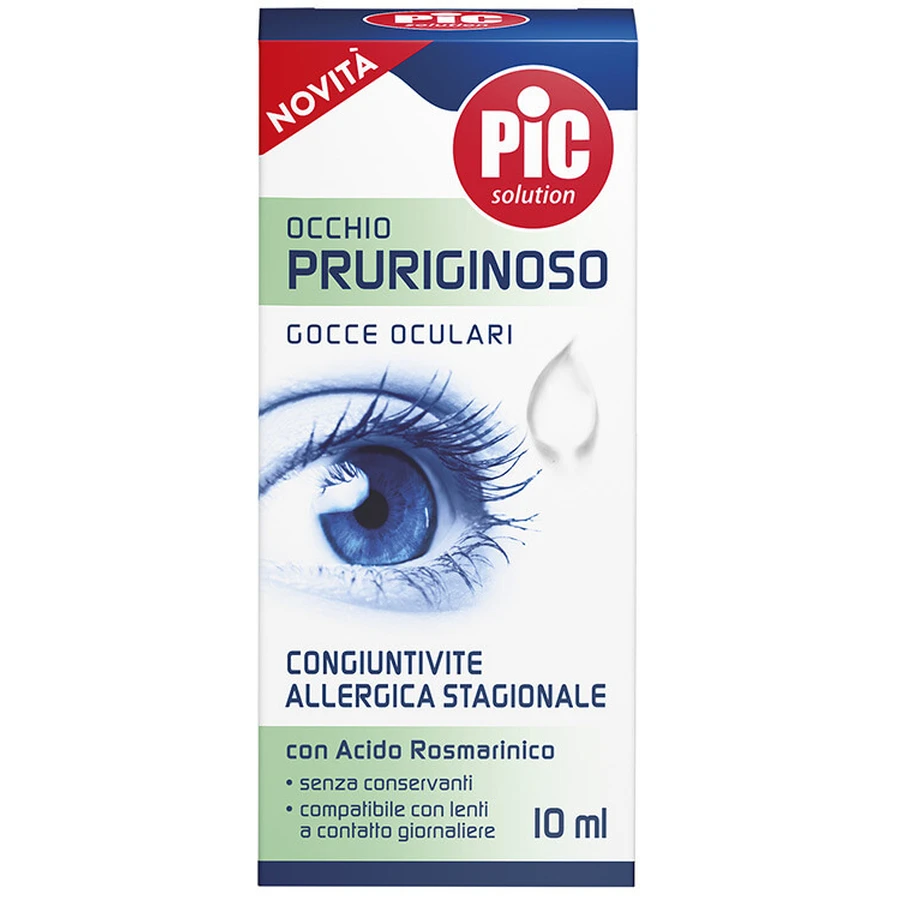 PIC OOGDRUPPELS OOG PRUR