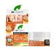 Crema de noapte Dr Organic Argan