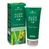 ALOË VERA LICHAAMSCRÈME 200 ML