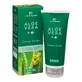 ALOE VERA BODY CREAM 200 ML