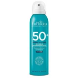 Euphidra Kaleido Onzichtbare Spray Kinderen Spf50+ 200 Ml