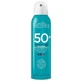 Euphidra Kaleido Spray Invisible Niños Spf50+ 200 Ml