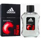 ADIDAS TEAM EDT 100 VAPO