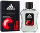 ADIDAS TEAM EDT 100 VAPO