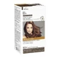 Vebix Phytamin B6 ph COLOR 7.0 Medium Blonde