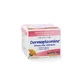Dermoplasmine Crème Mousse au Calendula