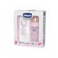CH Gift Set Beness.Girl Sil.