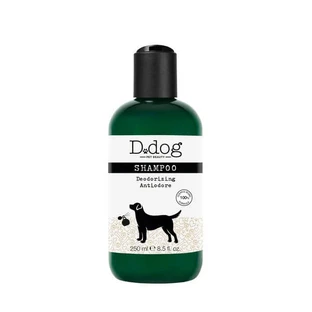 Diego Dalla Palma shampoo D.Dog anti-geur 250ml
