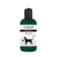Diego Dalla Palma shampoo D.Dog anti-odor 250ml