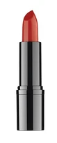 DDP PROFESSIONELE LIPPENSTIFT 12