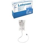 LAVONASE Nasale Irr.12Fl.250ml