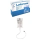 LAVONASE Nasal Irr.12Fl.250ml