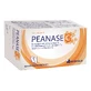 PEANASE C 20 zakjes