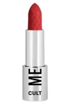 CULT CREAMY 117 COUTURE
