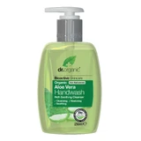 Dr Organic Aloë HandWash 250ml