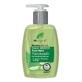 Dr. Organic Aloe HandWash 250ml