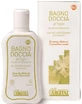 LINDEN SHOWER BATH 250ML
