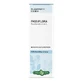 Passiflore Stimulus Solution hydroalcoolique 100ml