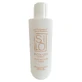 SILO' SHOWER BODY SCRUB 200ML