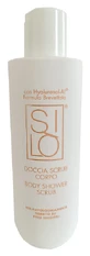 SILO' EXFOLIANTE CORPORAL 200ML