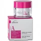 Vebix Phytamin Renewing Face Day Cream New 50 Ml
