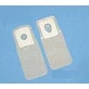 STERILBABY Male Urine Rac.