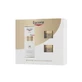 Eucerin 3D Christmas Box Set 2025