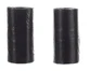 FLAMINGO HUNDE-HYGIENEBEUTEL "ALOYS" CF. (4x15) PZ SCHWARZ