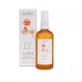 Acquabruma Perfumado Sol Interior