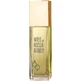 MOSCHUS ALYSSA EDT 100 VAPO
