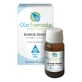 BITTER ORANGE OIL ESS 10ML