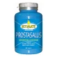 Ultimativer Prostasalus 60cps