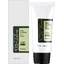 Aloë Vera Crème met SPF 50 PA+++, 50 ml, COSRX
