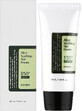 Aloe Vera Cream with SPF 50 PA+++, 50 ml, COSRX
