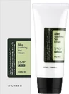 Crema de Aloe Vera con FPS 50 PA+++, 50 ml, COSRX