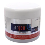 KIRON ARGEA CLAY 500ML