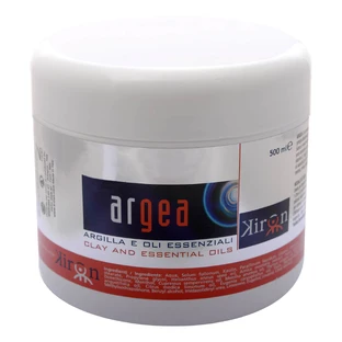 KIRON ARGEA KLEI 500ML