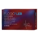FLOGO FLEB 30 Tablets