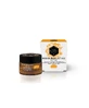 DOLCEZZA Nail/Cutic Mask