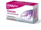 FIXAPLUS CAVIXIN KIT